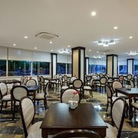 Restorāni preview