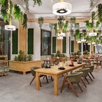 Restorāni preview
