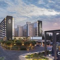 Vispārīgi preview