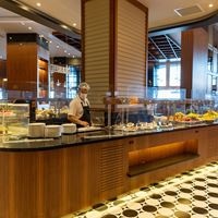 Restorāni preview