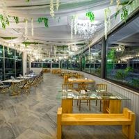 Restorāni preview