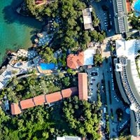 Vispārīgi preview