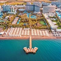 Vispārīgi preview