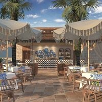 Restorāni preview