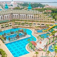 Vispārīgi preview