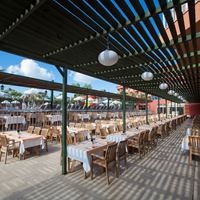 Restorāni preview