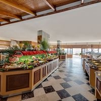 Restorāni preview