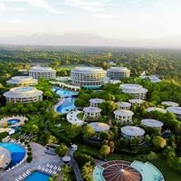 Vispārīgi preview
