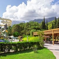 Restorāni preview