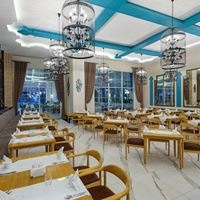 Restorāni preview
