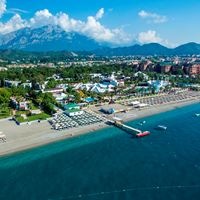 Vispārīgi preview