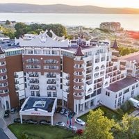 Vispārīgi preview