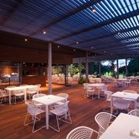 Restorāni preview
