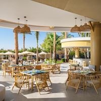 Restorāni preview