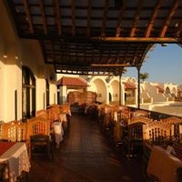Restorāni preview
