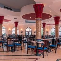 Restorāni preview