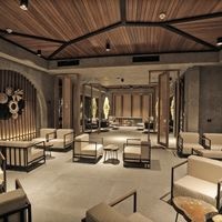 Restorāni preview