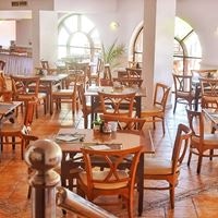 Restorāni preview