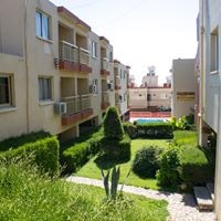 Vispārīgi preview