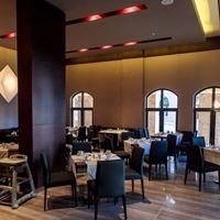 Restorāni preview