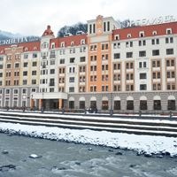 Vispārīgi preview