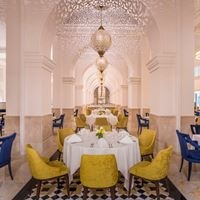 Restorāni preview