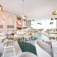Restorāni preview