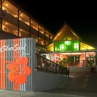 Vispārīgi preview