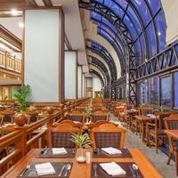 Restorāni preview