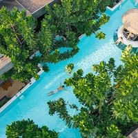 Vispārīgi preview