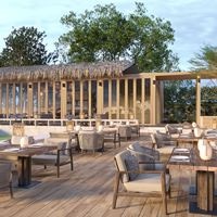 Restorāni preview