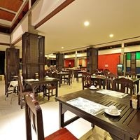 Restorāni preview