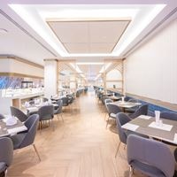 Restorāni preview