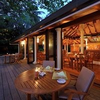 Restorāni preview