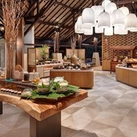 Restorāni preview