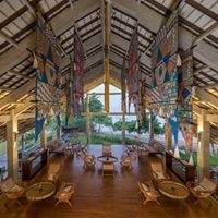 Restorāni preview