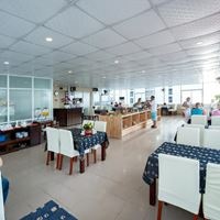 Restorāni preview