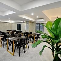 Restorāni preview