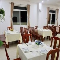 Restorāni preview