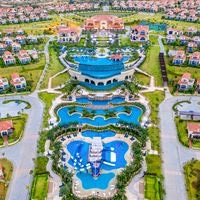 Vispārīgi preview