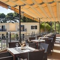 Restorāni preview