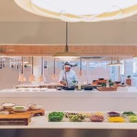 Restorāni preview