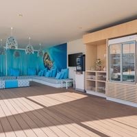 Bāri preview