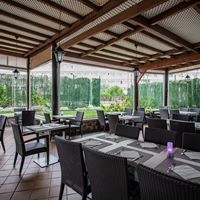 Restorāni preview
