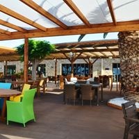 Restorāni preview