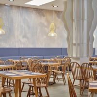 Restorāni preview