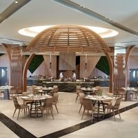 Restorāni preview