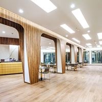 Restorāni preview