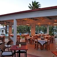 Restorāni preview