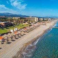 Vispārīgi preview